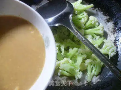 Make Rotten macaroni step 6