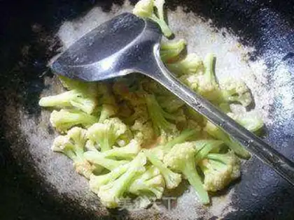Make Rotten macaroni step 7