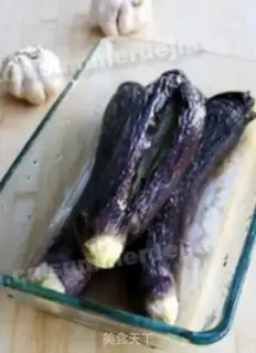 Make A fragrance step 1