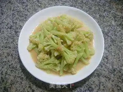 Make Rotten macaroni step 8