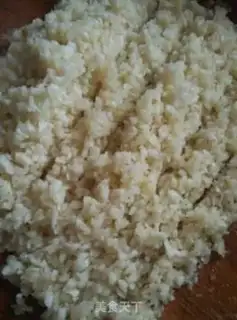 Make A fragrance step 2