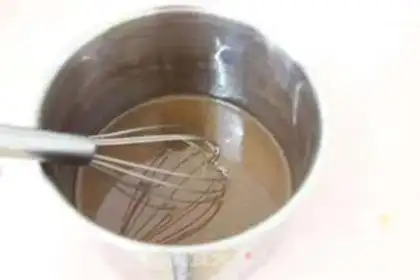 Make All-Melph step 1