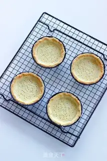 Make Almond butter, cucumber step 15