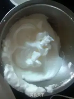Make A pancake step 1
