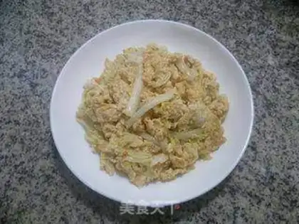 Make Pickles and duck eggs step 10