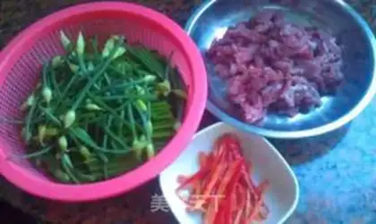 Make Steak beef step 1