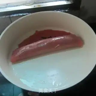 Make Beecakes step 10