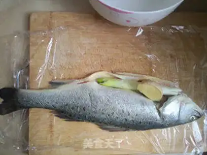 Make Vacuate herring step 0