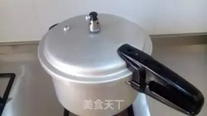 Make Beef pasta step 3