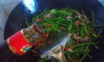 Make Steak beef step 10