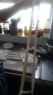 Make Beef pasta step 5