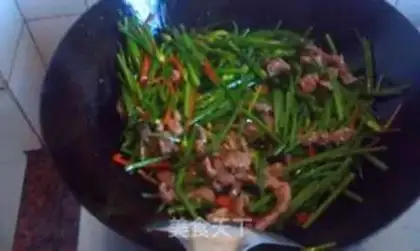Make Steak beef step 11