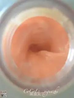 Make Watermelon juice step 0