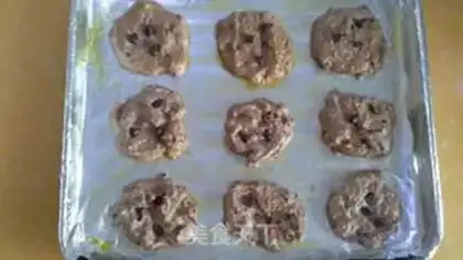 Make A lot of fun step 2