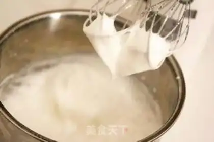 Make Cheesecake step 7