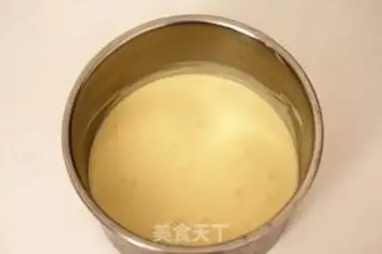 Make Cheesecake step 9
