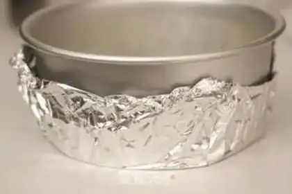Make Cheesecake step 10