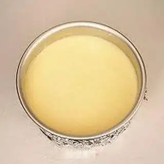 Make Cheesecake step 11
