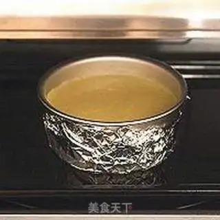 Make Cheesecake step 12