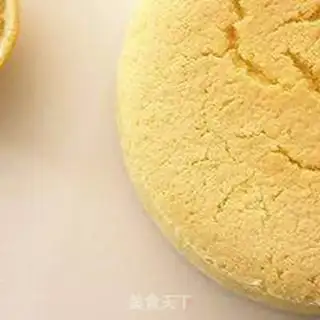 Make Cheesecake step 14