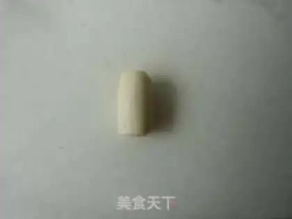 Make Souffle step 2