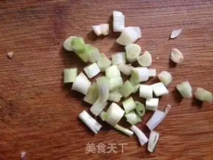 Make Sushi step 5
