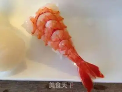 Make Sushi step 9