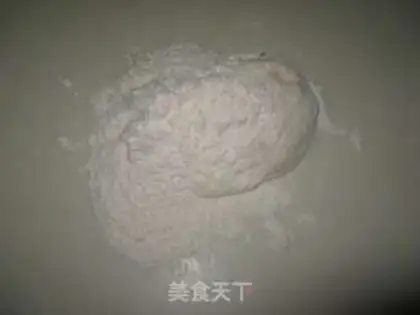Make Handmade pan helmets step 3