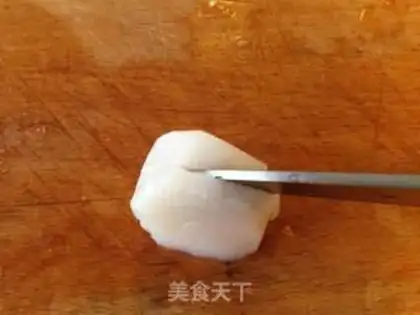 Make Sushi step 10