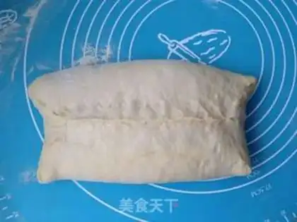 Make Marble toast step 10