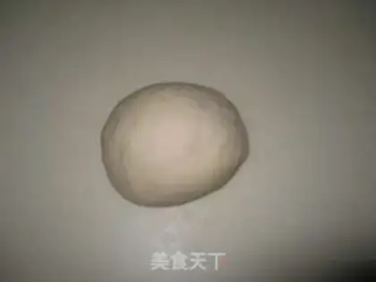 Make Handmade pan helmets step 4