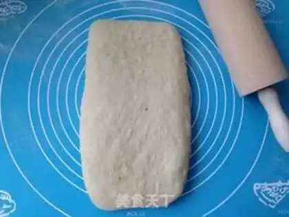 Make Marble toast step 11