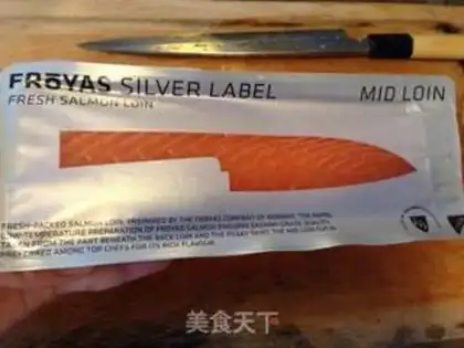 Make Sushi step 12