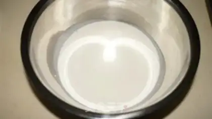 Make Potato ice cream step 10