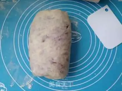 Make Marble toast step 13