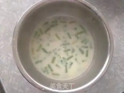 Make Salmon step 3