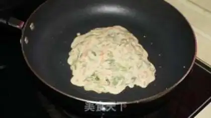 Make Celery carrots step 10