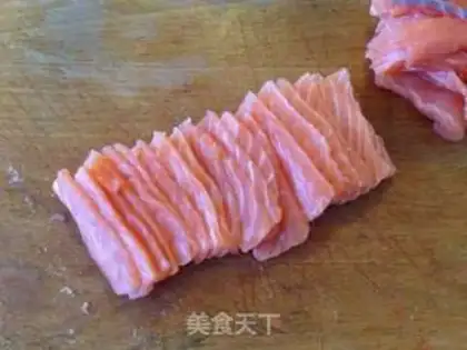 Make Sushi step 14