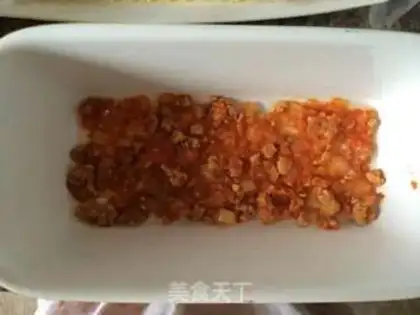 Make Italian lasagna step 6