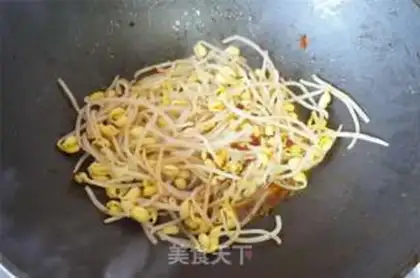 Make Boiled beef step 5