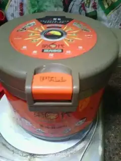 Make The guacamole step 7