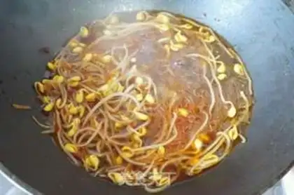 Make Boiled beef step 6
