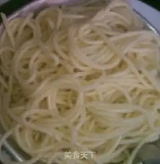Make Wuhan