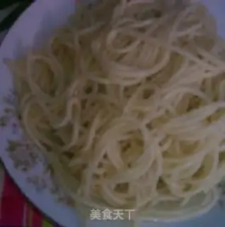 Make Wuhan