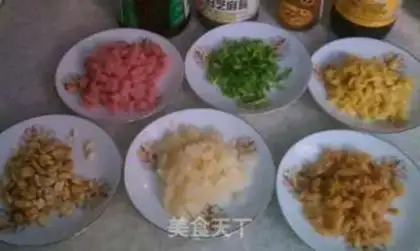 Make Wuhan