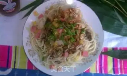 Make Wuhan