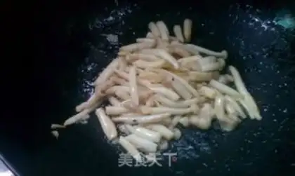 Make Tofu step 6