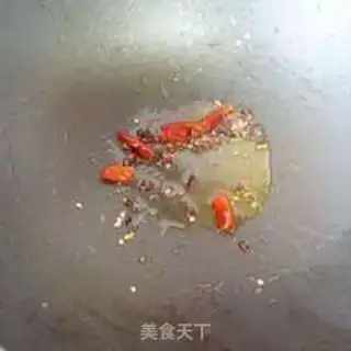 Make Boiled beef step 9