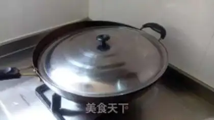 Make Potato beef step 3