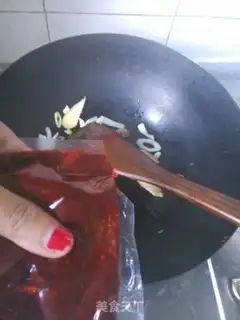 Make Sourfish step 7
